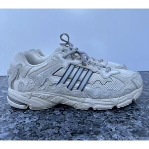 adidas Bad Bunny x Response CL Wonder White Men’s Size 13
